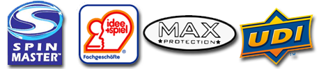 unsere Partner